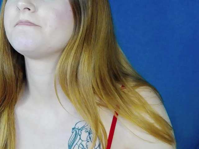 Evelisse