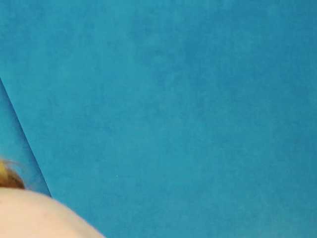 Evelisse live cam on BongaCams