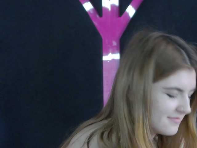 Evelisse