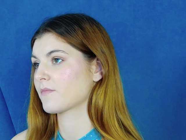 Evelisse