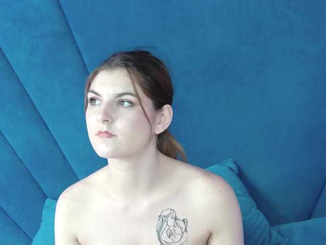 Evelisse