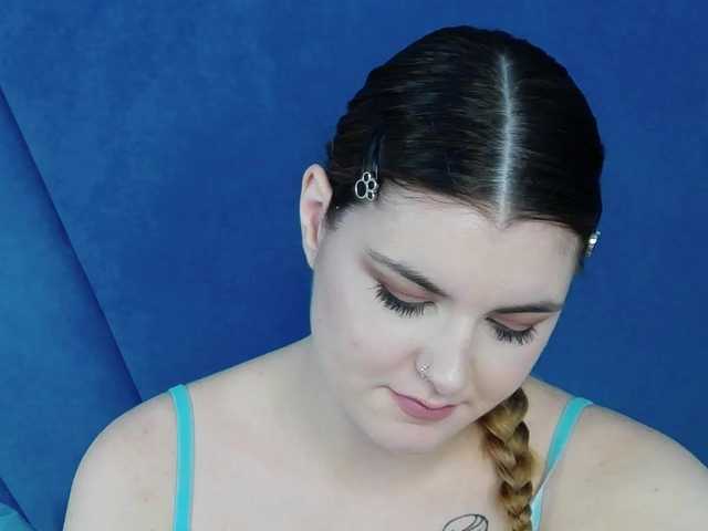 Evelisse