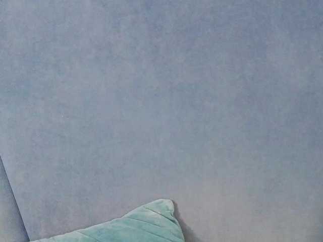 Evelisse live cam on BongaCams