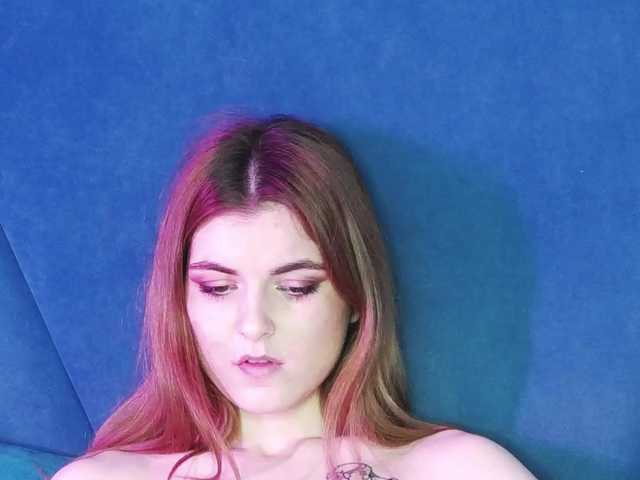 Evelisse