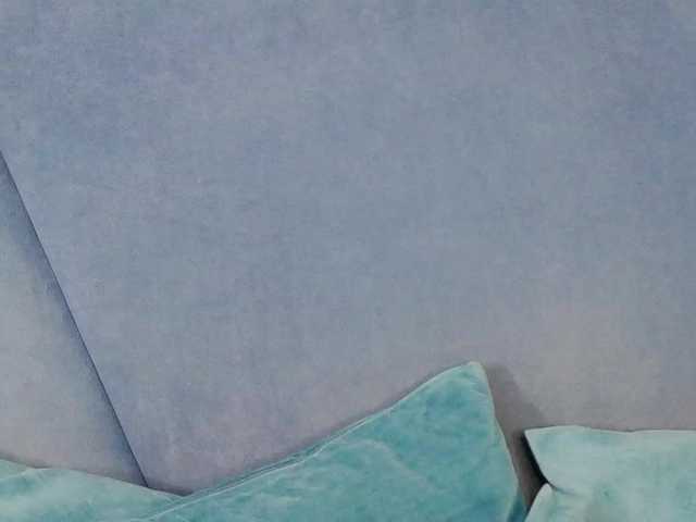 Evelisse live cam on BongaCams