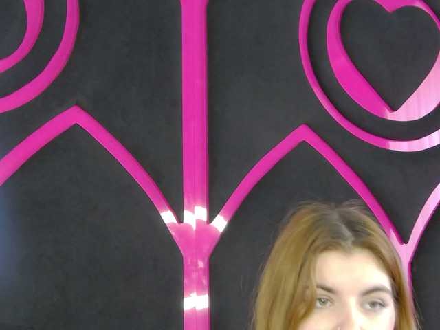 Evelisse