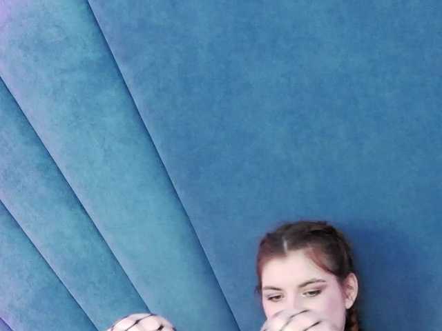 Evelisse