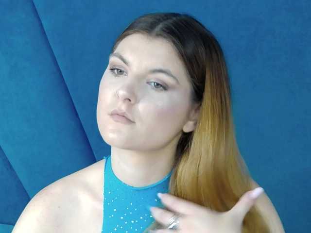 Evelisse