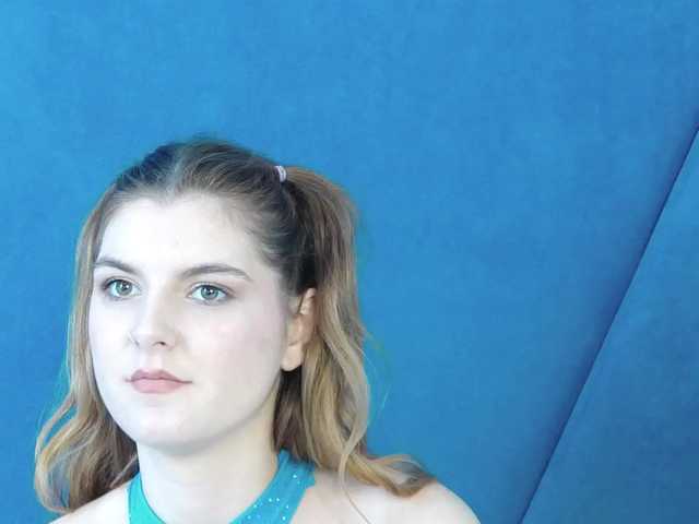 Evelisse