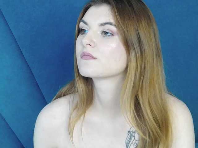 Evelisse