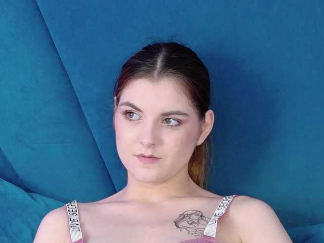 Evelisse