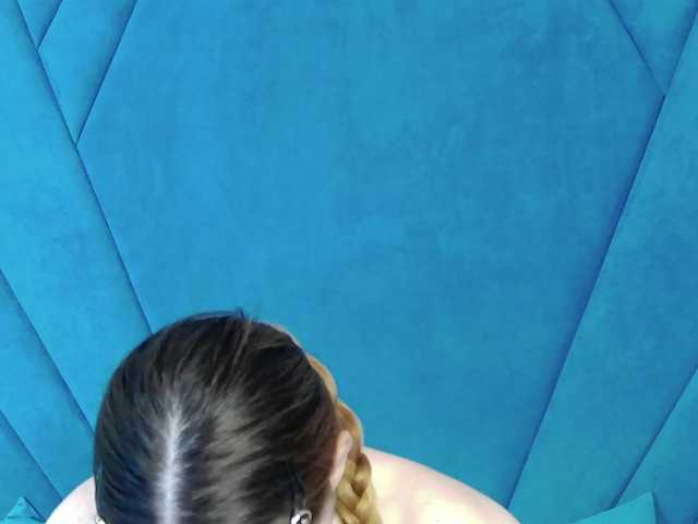 Evelisse live cam