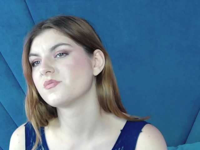 Evelisse
