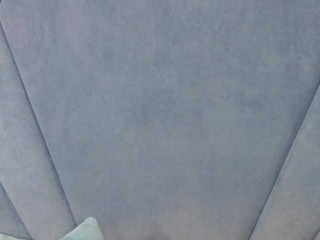 Evelisse live cam on BongaCams