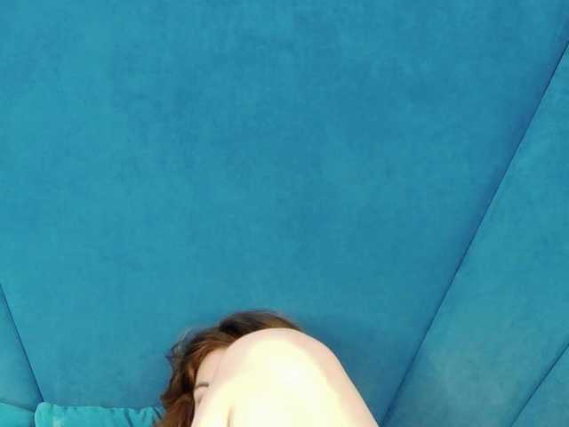 Evelisse live cam on BongaCams