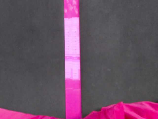 Evelisse's BongaCams show and profile