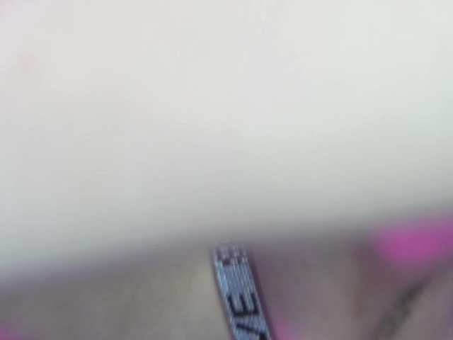 Evelisse