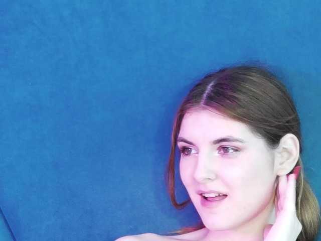 Evelisse