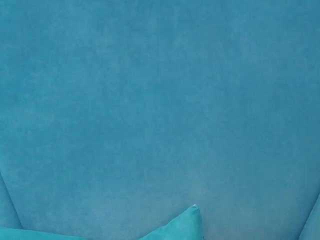 Evelisse live cam on BongaCams