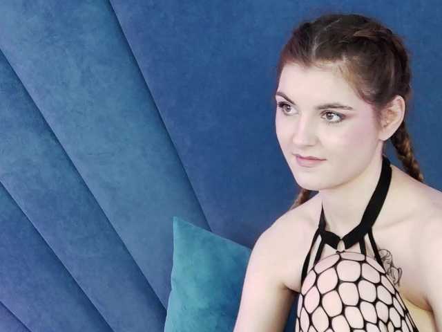 Evelisse