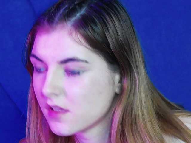 Evelisse