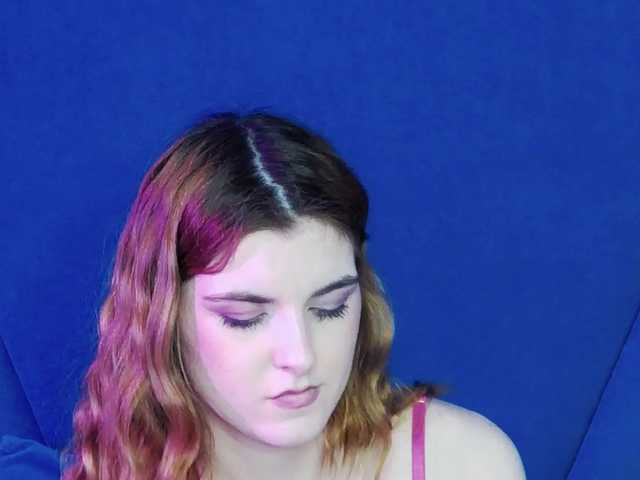 Evelisse