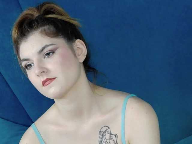 Evelisse