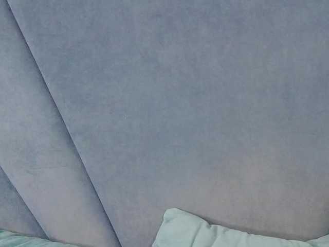 Evelisse live cam on BongaCams
