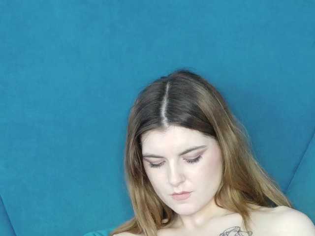 Evelisse