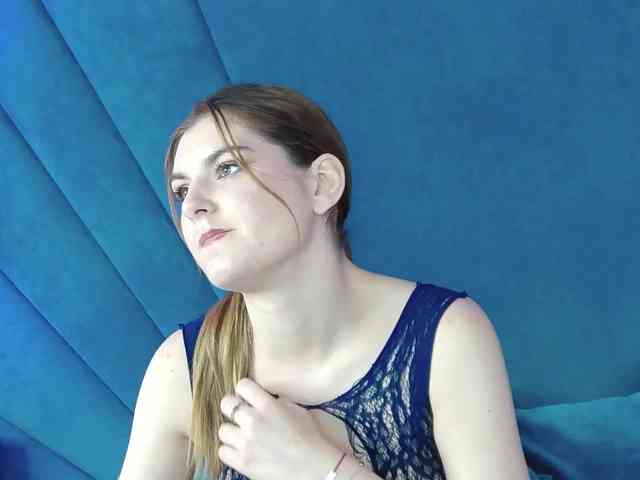 Evelisse Evelisse