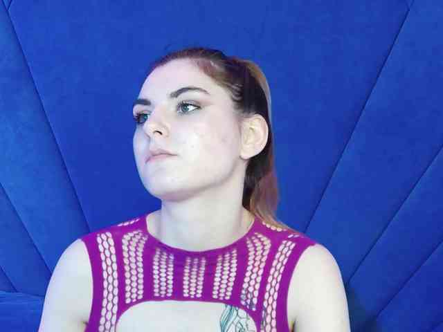 Evelisse