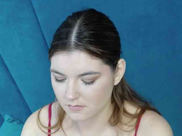 Evelisse