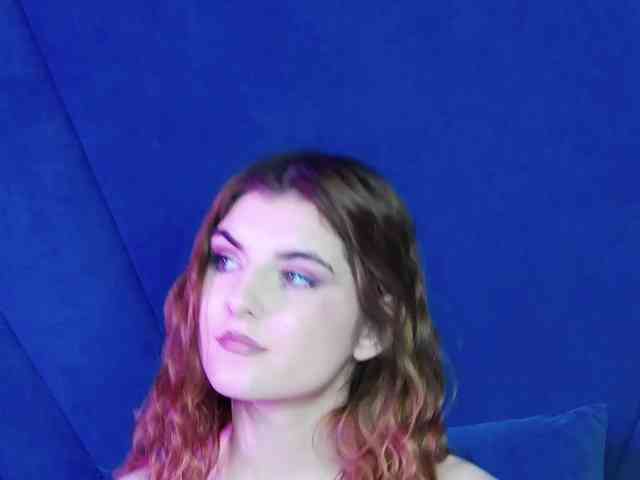 Evelisse