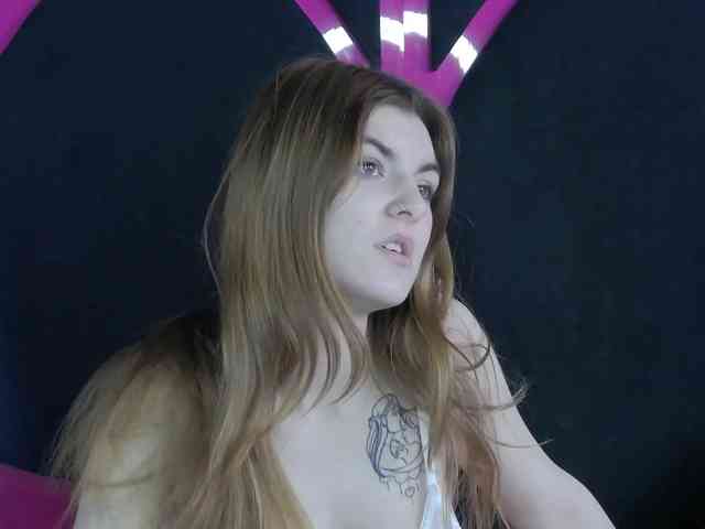 Evelisse