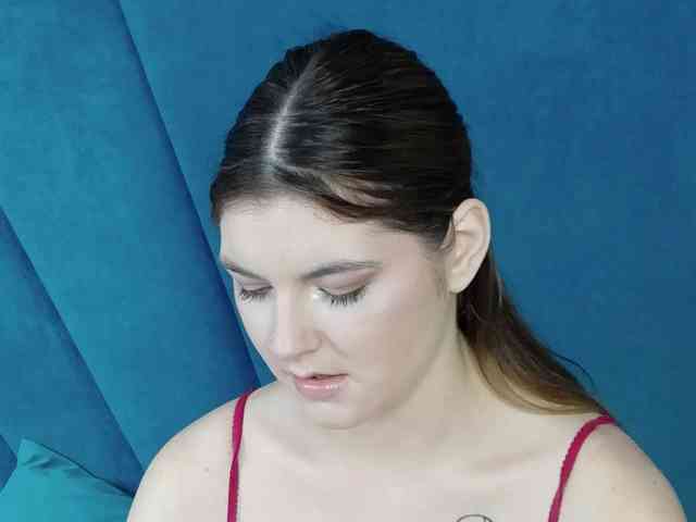 Evelisse