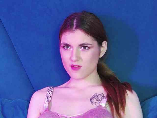 Evelisse