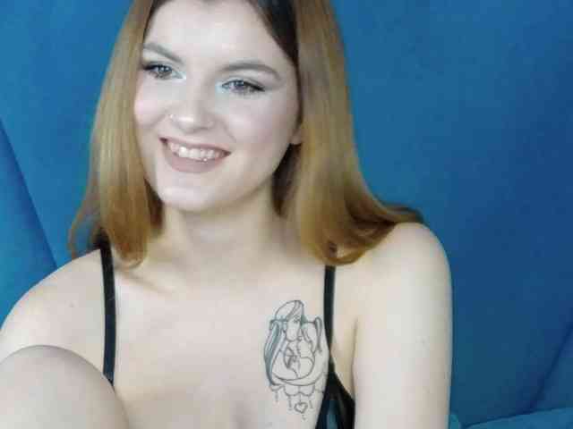 Evelisse