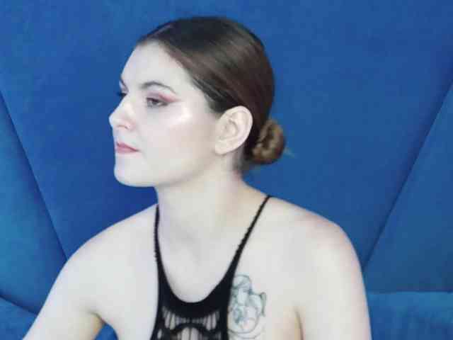 Evelisse