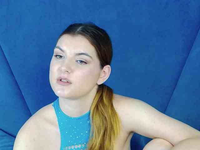 Evelisse