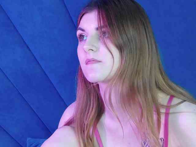 Evelisse