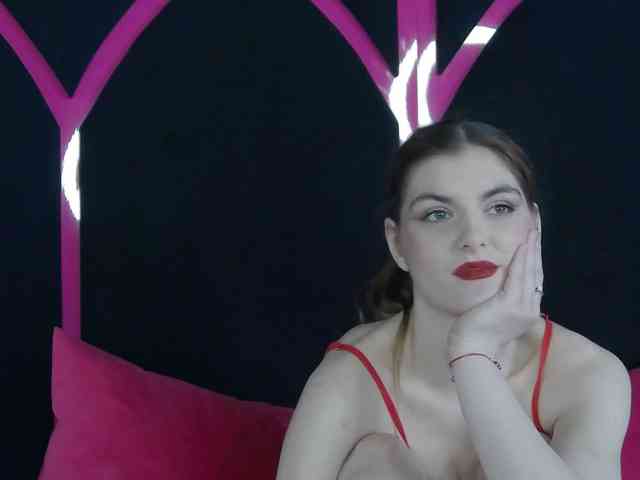 Evelisse