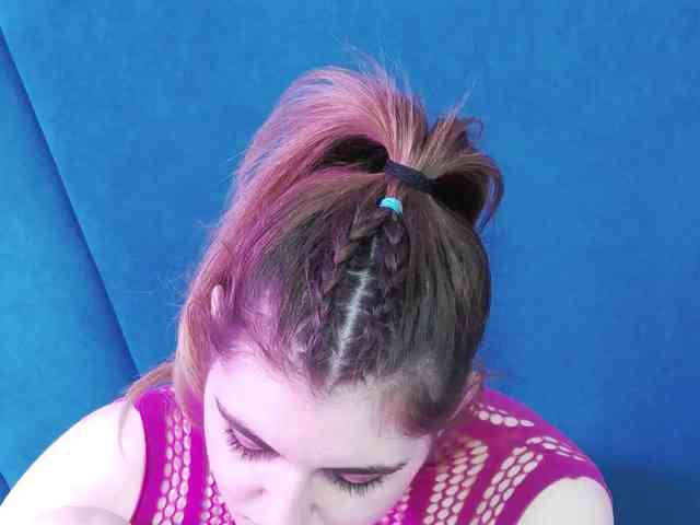 Evelisse