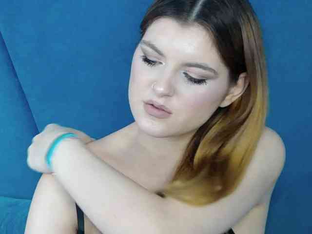 Evelisse Evelisse