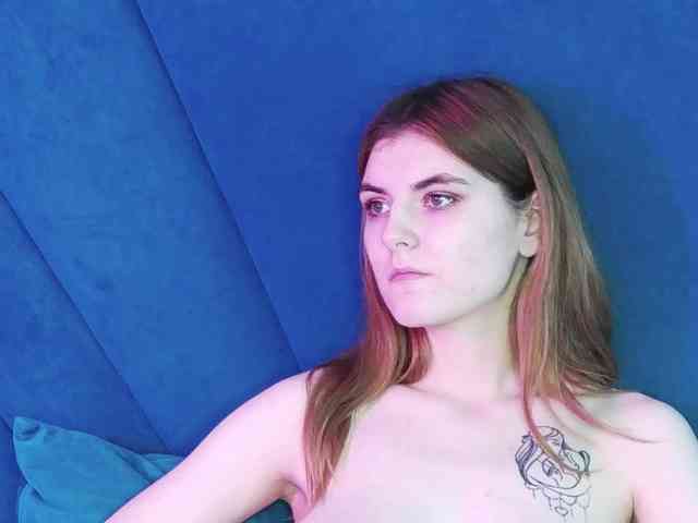 Evelisse