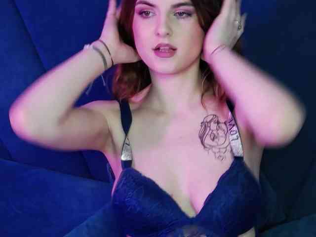 Evelisse