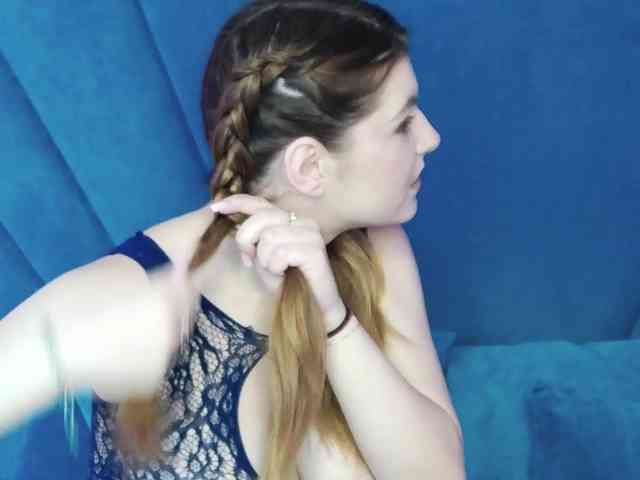 Evelisse Evelisse