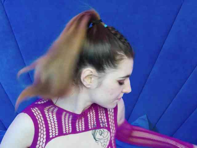 Evelisse