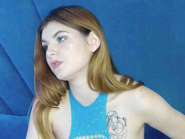 Evelisse