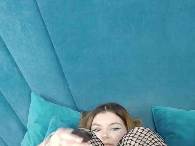Evelisse Evelisse