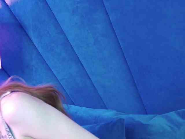 Evelisse